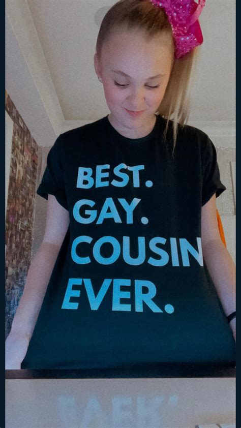 cousin porn gay